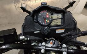 SUZUKI DL1000 ( V-Strom 1000 ) VU51A