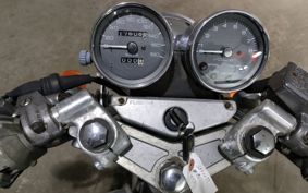HONDA GB400 NC20
