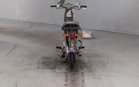 HONDA SUPER CUB50 AA01