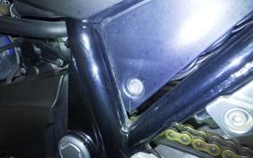 YAMAHA XJR1300 Gen.2 2008 RP17J