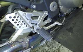 KAWASAKI ZX 1200 NINJA R 2000 ZXT20A