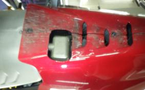 DUCATI PANIGALE V4 S 2024