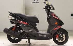 YAMAHA CYGNUS 125 X 2023
