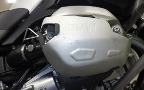 BMW R 1200GS ADVENTURE 2011