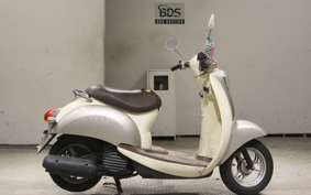 HONDA CREA SCOOPY AF55