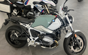 BMW R NINE T PURE 2024 0L61