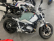 Фото BMW R NINE T PURE 2024 с японского аукциона