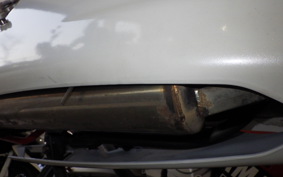 OTHER メガリ 250R