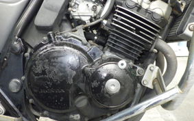 HONDA CB400SF  K NC31