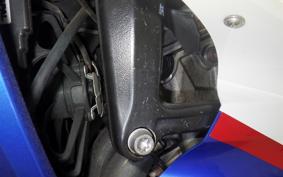 BMW S1000RR 2010