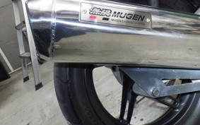 HONDA PCX 125 JF28