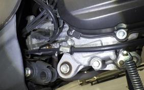 HONDA TACT-4ﾍﾞｰｼｯｸ 2022 AF79
