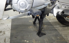 HONDA C110 SUPER CUB 2021 JA10