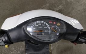 YAMAHA JOG DX SA39J