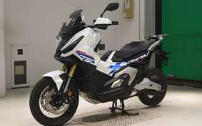 HONDA X-ADV 750 2026 RH21