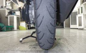 SUZUKI ADDRESS 110 2024 CE47A