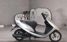 HONDA DIO AF68