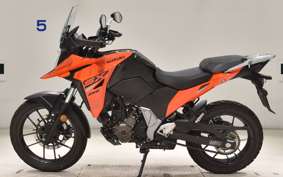 SUZUKI Vストローム250SX 2023 EL11L
