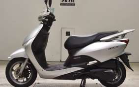 HONDA LEAD 110 JF19
