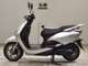 Фото Honda LEAD 110 с японского аукциона