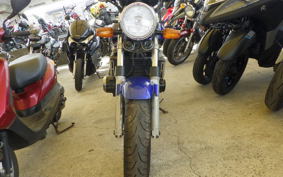 HONDA CB400SF VTEC SPEC 2 2002 NC39
