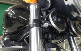 HONDA CB400SF GEN 4 A 2021 NC42