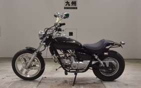 HONDA MAGNA 50 AC13
