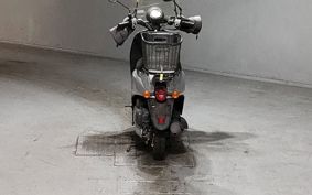 HONDA TODAY AF67