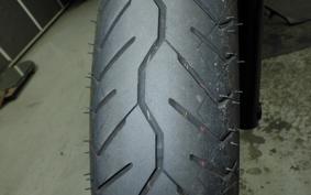 YAMAHA BOLT 950 VN04J