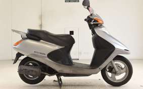 HONDA SPACY 100 JF13