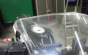 HONDA CBR250R A 1991 MC41