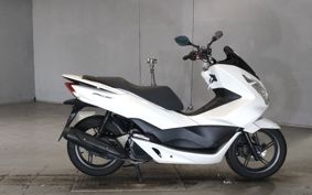 HONDA PCX125 JF56
