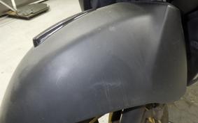 PGO EVE 125