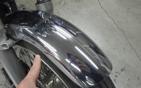 HONDA CB400F 1999 NC36