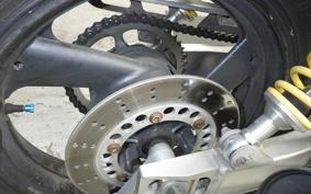 YAMAHA XJR400 Gen.2 R 2000 4HM