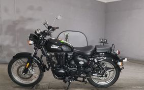 BENELLI IN PE REAR -RE400 2023 P09