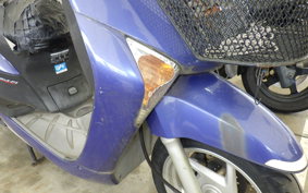 HONDA LEAD 110 1998 JF19