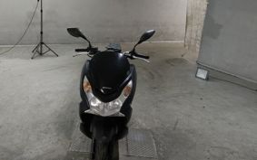 HONDA PCX 150 KF12