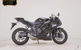 YAMAHA YZF-R7 2025 RM39J