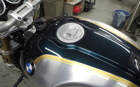 BMW R NINE T 2020