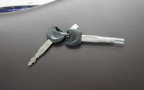 HONDA GB350 2025 NC59