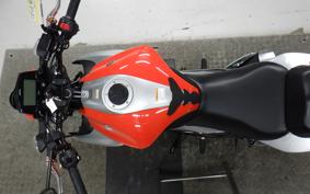 SUZUKI GIXXER 150 ED131
