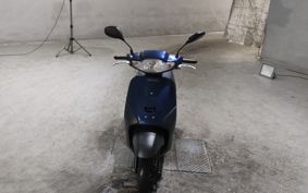 HONDA MANY CTOR AF79