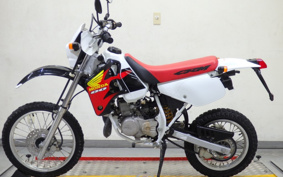 HONDA CRM80 HD12