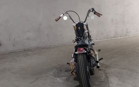 HARLEY HARLEY FXST1340 BHL