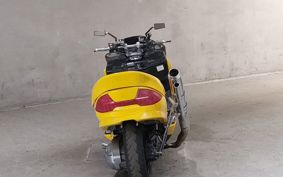 SUZUKI SKYWAVE 250M CJ45A