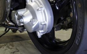 YAMAHA FJR1300 AS 2016 RP27J