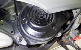 HONDA LEAD 100 2026 JF06