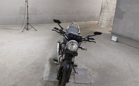 HONDA CBF125 PCJ7