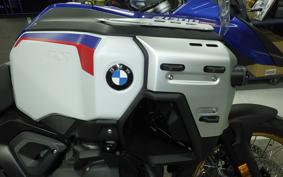 BMW R1300GS Adventure 2025